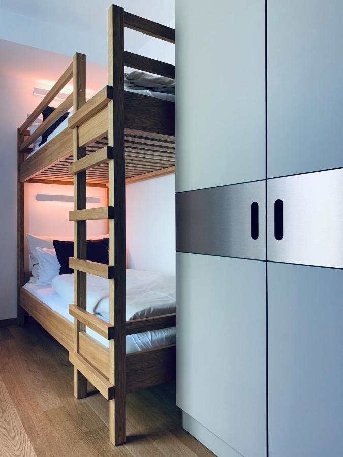 Stadthotel Kachelofen Krumbach Εξωτερικό φωτογραφία