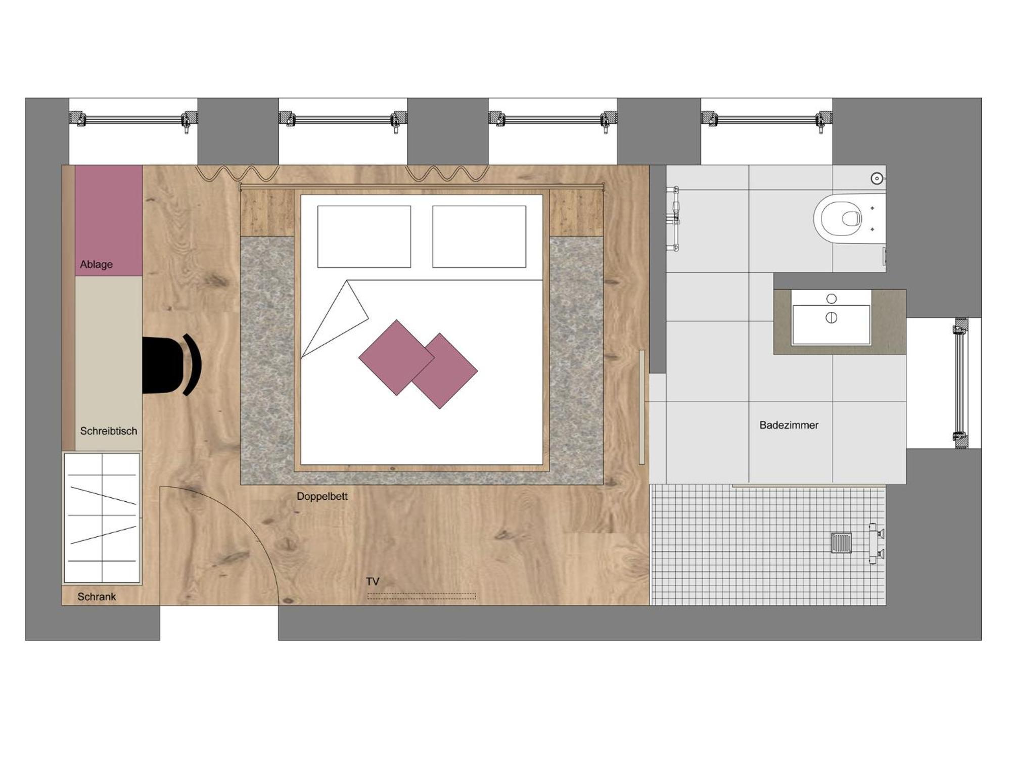 Stadthotel Kachelofen Krumbach Δωμάτιο φωτογραφία